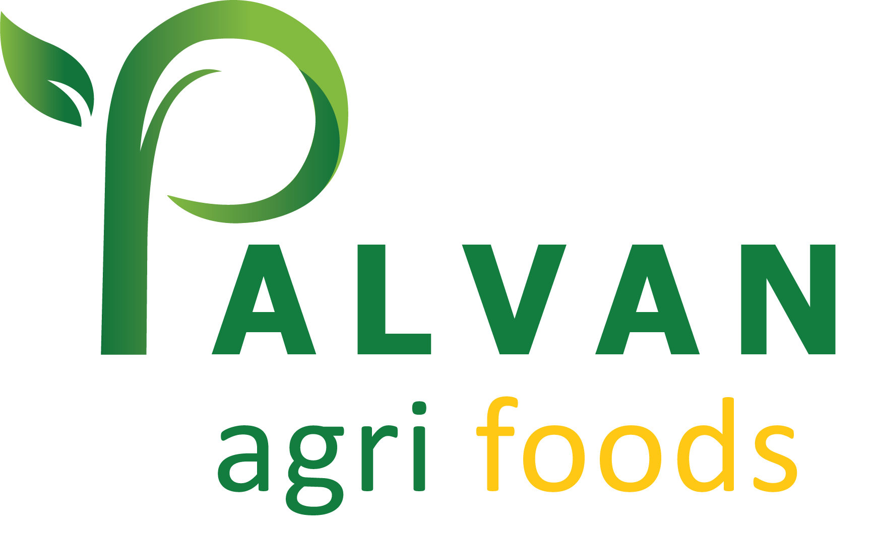 palvanagrifoods.com